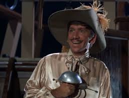 File:Dream pirates.jpg