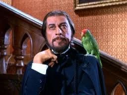 Boris balinkoff2.jpg