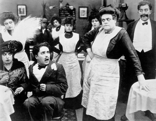 File:Tillie's Punctured Romance (1914 film).jpg