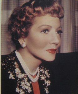 Claudette colbert 1959.jpg