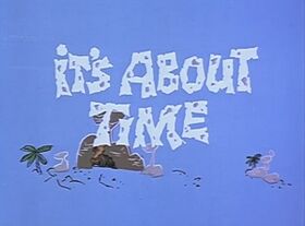 Abouttime.jpg