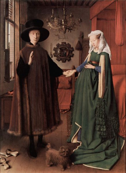 File:Jan van Eyck 001.jpg
