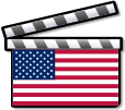 File:United States film.svg