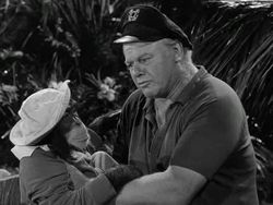 Gilligan Chimp.jpg