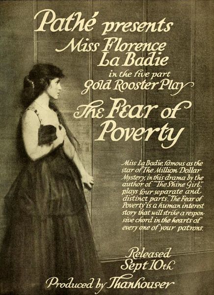 File:The Fear of Poverty.jpg