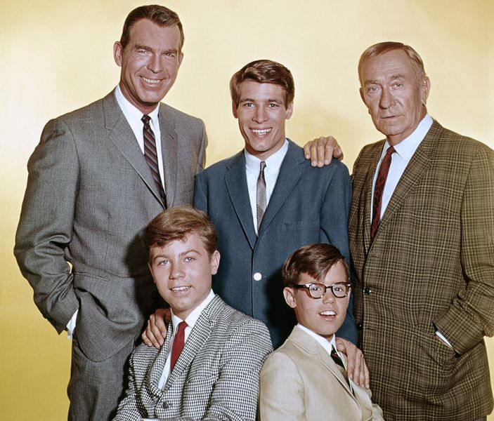 File:My-Three-Sons-01.jpg
