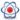 Tango atom.svg