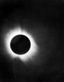Thumbnail for version as of 02:45, 28 April 2017