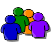 File:People icon.svg