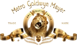 Metro-Goldwyn-Mayer logo.png