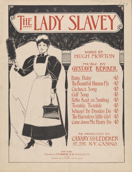 File:The-Lady-Slavey-FC.jpg