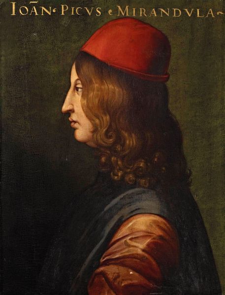 File:Pico1.jpg