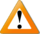 Warning