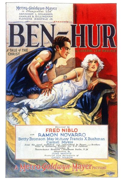 File:Ben-Hur-1925.jpg