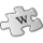 Wiki letter w.svg