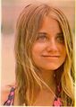 Marcia brady.jpg