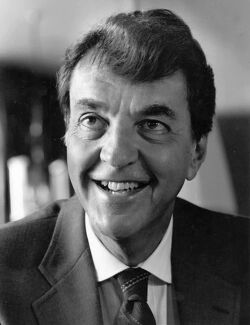 Lou Scheimer.jpg