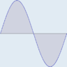 Sinusvåg 400px.png
