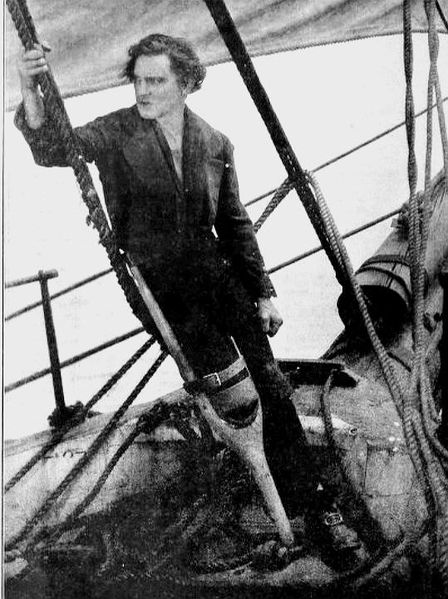 File:Sea Beast film still 6.jpg