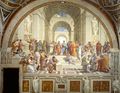 Thumbnail for version as of 12:46, 4 April 2017