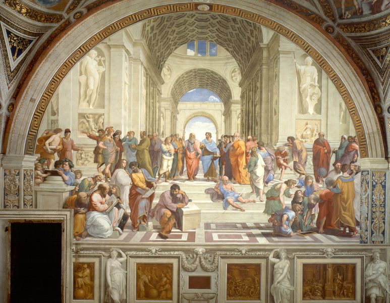File:Sanzio 01.jpg