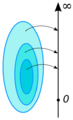 Thumbnail for version as of 18:00, 5 April 2017