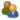 System-users.svg