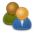 File:System-users.svg
