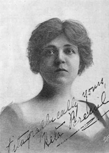 File:Mrs. Beta Breuil.jpg