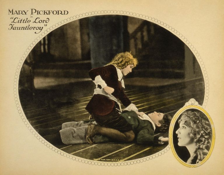File:MaryPickford4.jpg