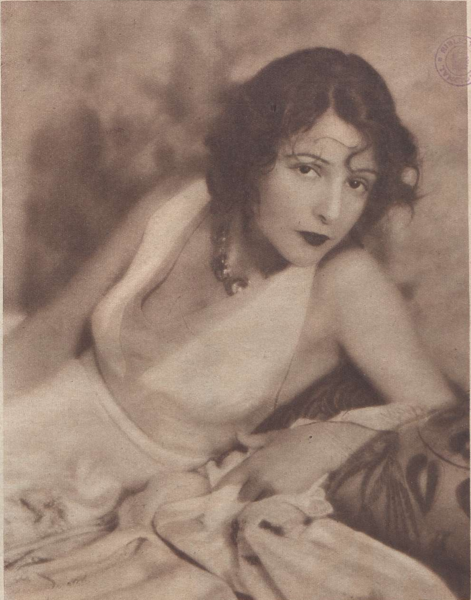 File:Norma Talmadge.png