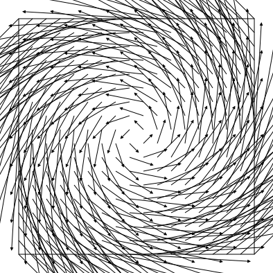 File:Vector field.svg