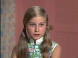 S1-Marcia Brady 000055.jpg