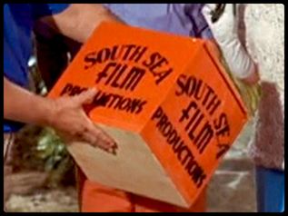 Castaways Presents 10.1.jpg