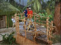 Gilligan pirate.jpg