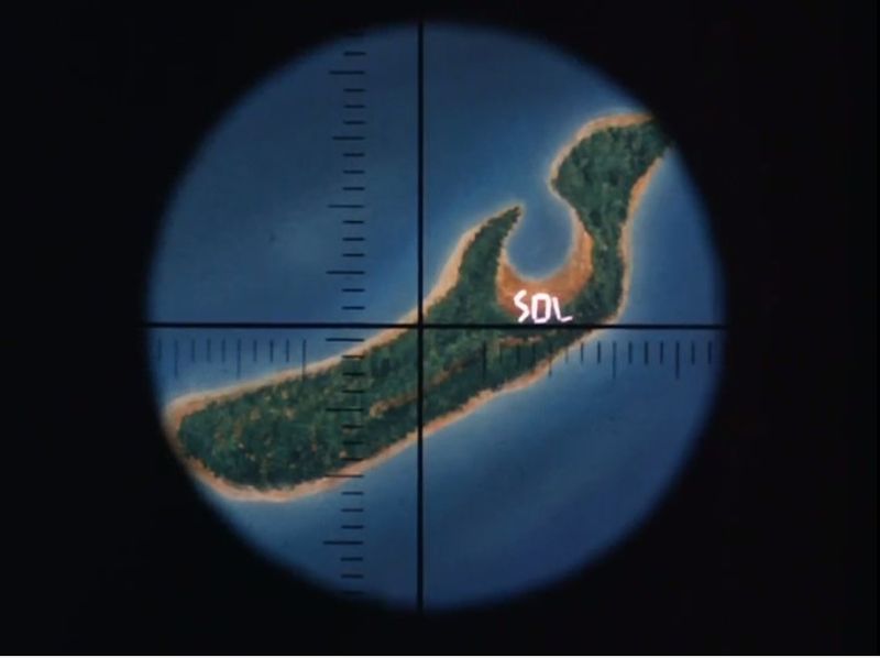 File:SOL.jpg