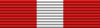 Cavaliere OCI BAR.svg