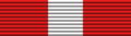 Thumbnail for version as of 17:10, 28 April 2017