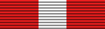 File:Cavaliere OCI BAR.svg