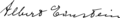 Thumbnail for version as of 17:10, 28 April 2017