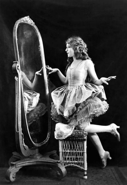File:Mary Pickford-Ziegfeld.jpg