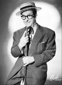 Phil Silvers Top Banana.JPG