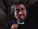 Boris1.jpg