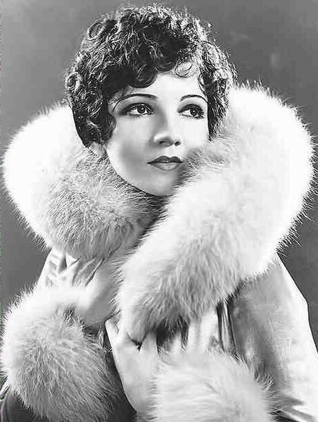 File:Claudette-Colbert-1920.jpg