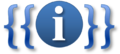 Thumbnail for version as of 02:47, 6 April 2017