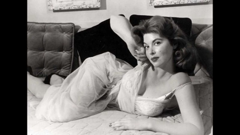 File:Tina Louise-01.jpg