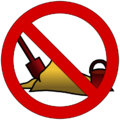 Thumbnail for version as of 16:47, 10 March 2021