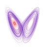 Lorenz attractor.svg