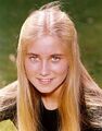 Marcia-Brady-the-brady-bunch-5795502-393-500.jpg