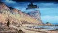 Thumbnail for version as of 04:10, 26 April 2017